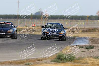 media/May-31-2025-PCA Golden Gate (Sat) [[8f9c8200fc]]/Club Race/Session 1 (Star Mazda)/